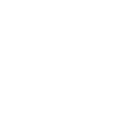 Confidentiality