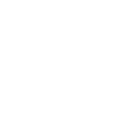 IncreasedProductivity