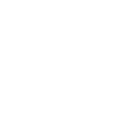 NicheExpertise