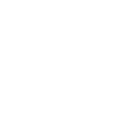 RemoteWork