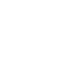 Research and Assessment