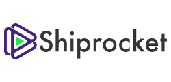 SHIPROCKET