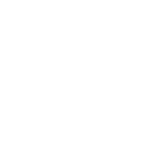TechnologyDriven