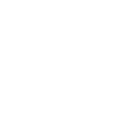 candidate