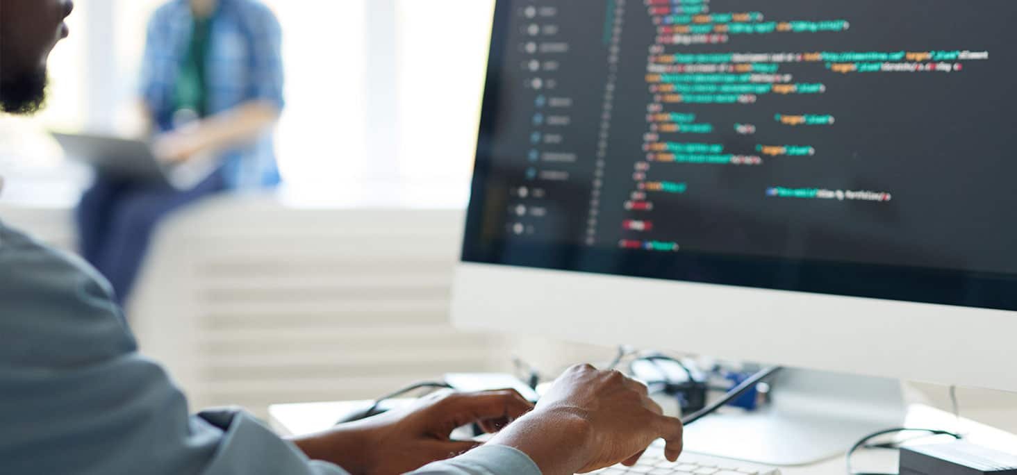 Functional testing