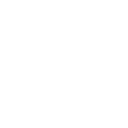 Networking