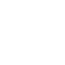Access to a Global Talent Pool